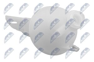 Компенсационный бак, охлаждающая жидкость Ford TRANSIT V363 2.0 EcoBlue + 2.2 TDCi