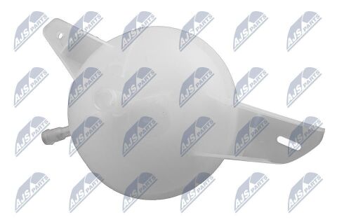 Компенсационный бак, охлаждающая жидкость Ford TRANSIT V363 2.0 EcoBlue + 2.2 TDCi Компенсационный бак, охлаждающая жидкость Ford TRANSIT V363 2.0 EcoBlue + 2.2 TDCi