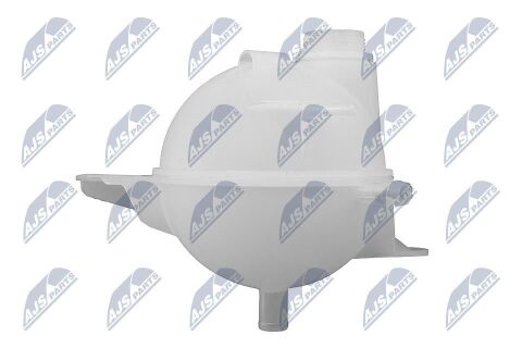 Компенсационный бак, охлаждающая жидкость Ford TRANSIT V363 2.0 EcoBlue + 2.2 TDCi Компенсационный бак, охлаждающая жидкость Ford TRANSIT V363 2.0 EcoBlue + 2.2 TDCi