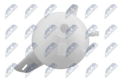 Компенсационный бак, охлаждающая жидкость Ford TRANSIT V363 2.0 EcoBlue + 2.2 TDCi Компенсационный бак, охлаждающая жидкость Ford TRANSIT V363 2.0 EcoBlue + 2.2 TDCi