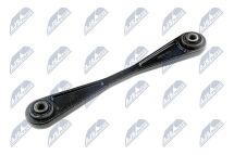Важіль підвіски, підвіска коліс Ford Escape 13- Важіль підвіски, підвіска коліс Ford Escape 13-