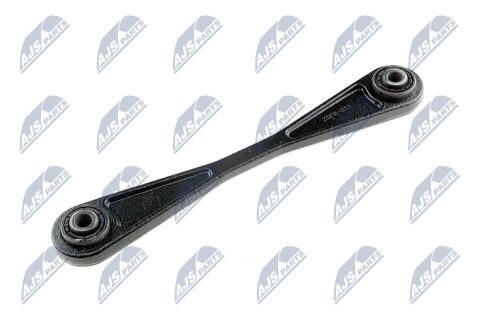 Важіль підвіски, підвіска коліс Ford Escape 13- Важіль підвіски, підвіска коліс Ford Escape 13-