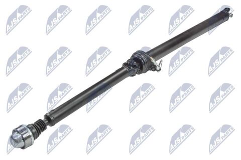 Карданний вал, головна передача Ford Escape 2.3,3.0 4Wd 01-07, Mazda Tribute 2.3,3.0 4Wd 01-07 Карданний вал, головна передача Ford Escape 2.3,3.0 4Wd 01-07, Mazda Tribute 2.3,3.0 4Wd 01-07