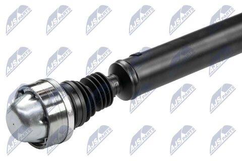 Карданний вал, головна передача Ford Escape 2.3,3.0 4Wd 01-07, Mazda Tribute 2.3,3.0 4Wd 01-07 Карданний вал, головна передача Ford Escape 2.3,3.0 4Wd 01-07, Mazda Tribute 2.3,3.0 4Wd 01-07