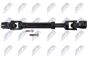 Шарнір, рульова колонка Ford Expedition 5.4 07-14 , F-150 4.6, фото 3 - интернет-магазин Auto-Mechanic