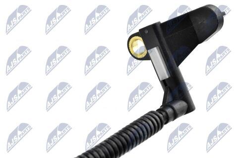 Датчик, частота вращения колеса Ford Explorer 02-05, Lincoln Aviator 04-05, Mercury Mountaineer 02-05 L Датчик, частота вращения колеса Ford Explorer 02-05, Lincoln Aviator 04-05, Mercury Mountaineer 02-05 L