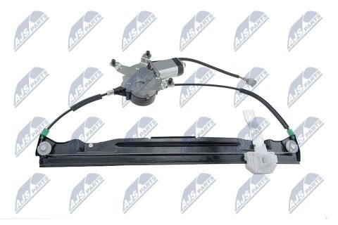 Стеклоподъемник Ford Explorer 02-10, Lincoln Aviator 02-05, Mercury Mountaineer 02-10 Стеклоподъемник Ford Explorer 02-10, Lincoln Aviator 02-05, Mercury Mountaineer 02-10