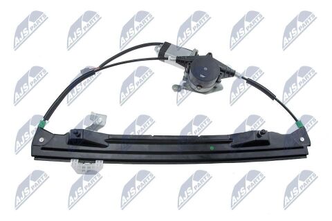 Стеклоподъемник Ford Explorer 02-10, Lincoln Aviator 02-05, Mercury Mountaineer 02-10 Стеклоподъемник Ford Explorer 02-10, Lincoln Aviator 02-05, Mercury Mountaineer 02-10