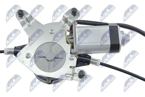 Стеклоподъемник Ford Explorer 02-10, Lincoln Aviator 02-05, Mercury Mountaineer 02-10 Стеклоподъемник Ford Explorer 02-10, Lincoln Aviator 02-05, Mercury Mountaineer 02-10