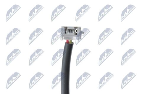 Стеклоподъемник Ford Explorer 02-10, Lincoln Aviator 02-05, Mercury Mountaineer 02-10 Стеклоподъемник Ford Explorer 02-10, Lincoln Aviator 02-05, Mercury Mountaineer 02-10