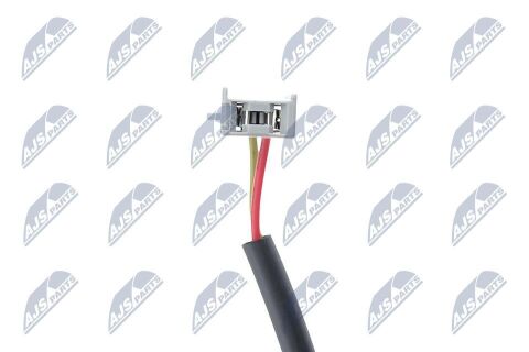 Склопідйомник Ford Explorer 02-10, Lincoln Aviator 02-05, Mercury Mountaineer 02-10