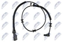 Комплект подшипника ступицы колеса Ford F150 06-, Lincoln Mark Lt 4Wd L