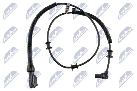 Комплект подшипника ступицы колеса Ford F150 06-, Lincoln Mark Lt 4Wd L