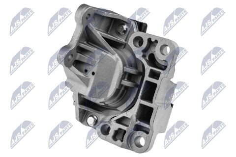 Опора, двигун Ford Explorer 3.5,3.7 11-