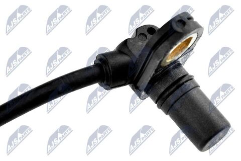 Комплект подшипника ступицы колеса Ford F150 06-, Lincoln Mark Lt 4Wd L