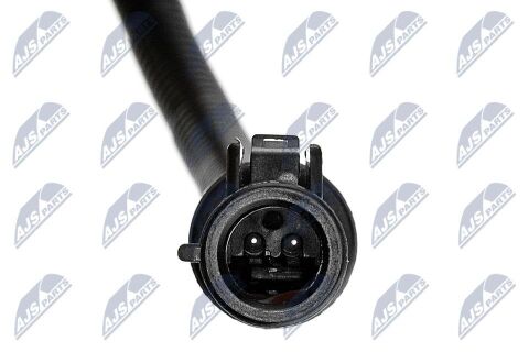 Комплект подшипника ступицы колеса Ford F150 06-, Lincoln Mark Lt 4Wd L