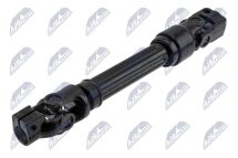 Шарнір, рульова колонка Ford F-150 3.5