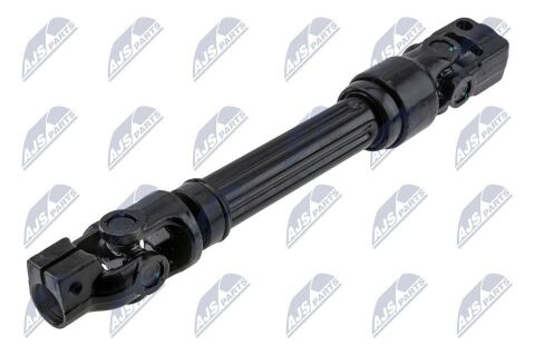 Шарнір, рульова колонка Ford F-150 3.5