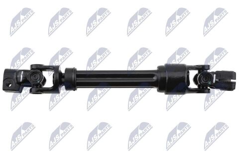 Шарнір, рульова колонка Ford F-150 3.5