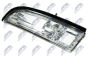 Вказівник повороту Ford Fiesta 08-, фото 1 - інтерент-магазин Auto-Mechanic