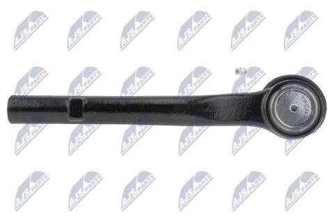 Наконечник, поперечна кермова тяга Ford F150