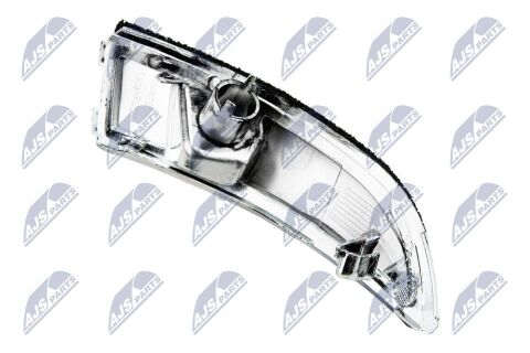 Вказівник повороту Ford Fiesta 08- Вказівник повороту Ford Fiesta 08-