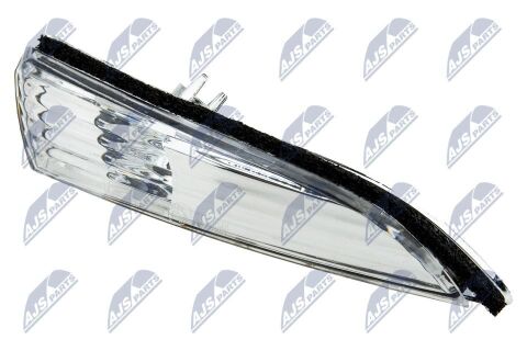 Вказівник повороту Ford Fiesta 08- Вказівник повороту Ford Fiesta 08-