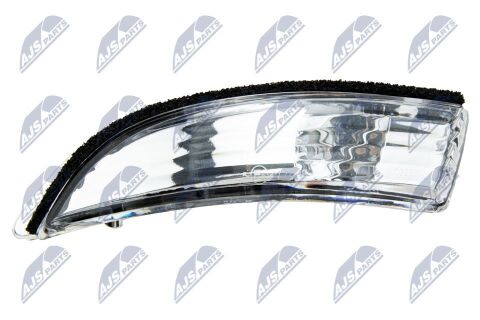 Вказівник повороту Ford Fiesta 08- Вказівник повороту Ford Fiesta 08-