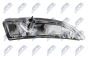Вказівник повороту Ford Fiesta 08-, фото 4 - інтерент-магазин Auto-Mechanic