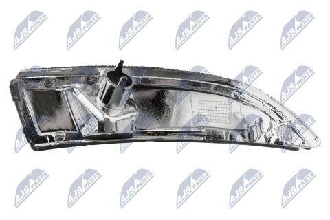 Вказівник повороту Ford Fiesta 08- Вказівник повороту Ford Fiesta 08-