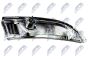 Вказівник повороту Ford Fiesta 08-, фото 4 - інтерент-магазин Auto-Mechanic