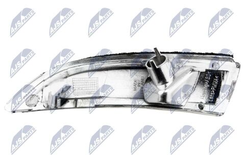 Вказівник повороту Ford Fiesta 08- Вказівник повороту Ford Fiesta 08-
