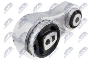 Опора, двигун Ford Fiesta 1.6 01-08, Fusion 1.6 02-