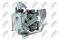 Замок кришки капота Ford Fiesta 2001-2008, фото 1 - інтерент-магазин Auto-Mechanic