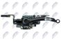 Замок кришки капота Ford Fiesta 2001-2008, фото 5 - інтерент-магазин Auto-Mechanic