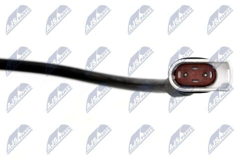 Датчик, кількість обертів колеса Ford Fiesta Iv 95-02, Puma 97-, Mazda 121 96- L