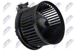 Компресор салону Ford Fiesta Vi 1.0 12-17, 1.4 08-