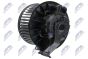 Компресор салону Ford Fiesta Vi 1.0 12-17, 1.4 08-, фото 5 - інтерент-магазин Auto-Mechanic