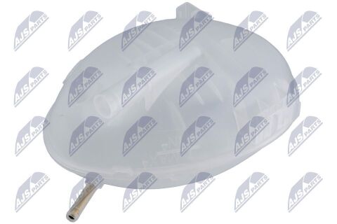 Компенсационный бак, охлаждающая жидкость Ford Fiesta Vii 17-, Ka+ Iii 14-, Puma 19-, Ecosport 11-