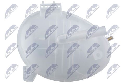 Компенсационный бак, охлаждающая жидкость Ford Fiesta Vii 17-, Ka+ Iii 14-, Puma 19-, Ecosport 11-