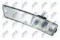 Вказівник повороту Ford Focus 07-11, Mondeo 10-, фото 1 - интернет-магазин Auto-Mechanic