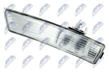 Вказівник повороту Ford Focus 07-11, Mondeo 10-