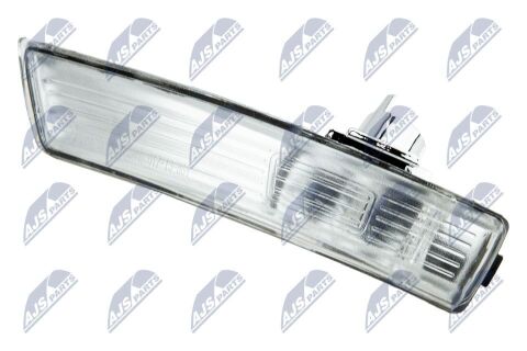 Вказівник повороту Ford Focus 07-11, Mondeo 10- Вказівник повороту Ford Focus 07-11, Mondeo 10-