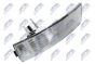 Вказівник повороту Ford Focus 07-11, Mondeo 10-, фото 1 - интернет-магазин Auto-Mechanic