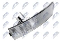 Вказівник повороту Ford Focus 07-11, Mondeo 10-