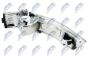Вказівник повороту Ford Focus 07-11, Mondeo 10-, фото 2 - интернет-магазин Auto-Mechanic