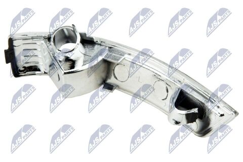 Вказівник повороту Ford Focus 07-11, Mondeo 10- Вказівник повороту Ford Focus 07-11, Mondeo 10-