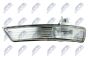 Вказівник повороту Ford Focus 07-11, Mondeo 10-, фото 3 - интернет-магазин Auto-Mechanic