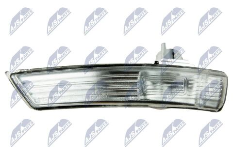 Вказівник повороту Ford Focus 07-11, Mondeo 10- Вказівник повороту Ford Focus 07-11, Mondeo 10-
