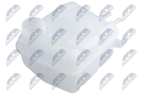 Компенсационный бак, охлаждающая жидкость Ford Focus 1.4 Компенсационный бак, охлаждающая жидкость Ford Focus 1.4